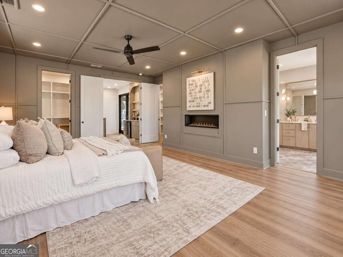 1043 Avondale Avenue Atlanta - Photo 32