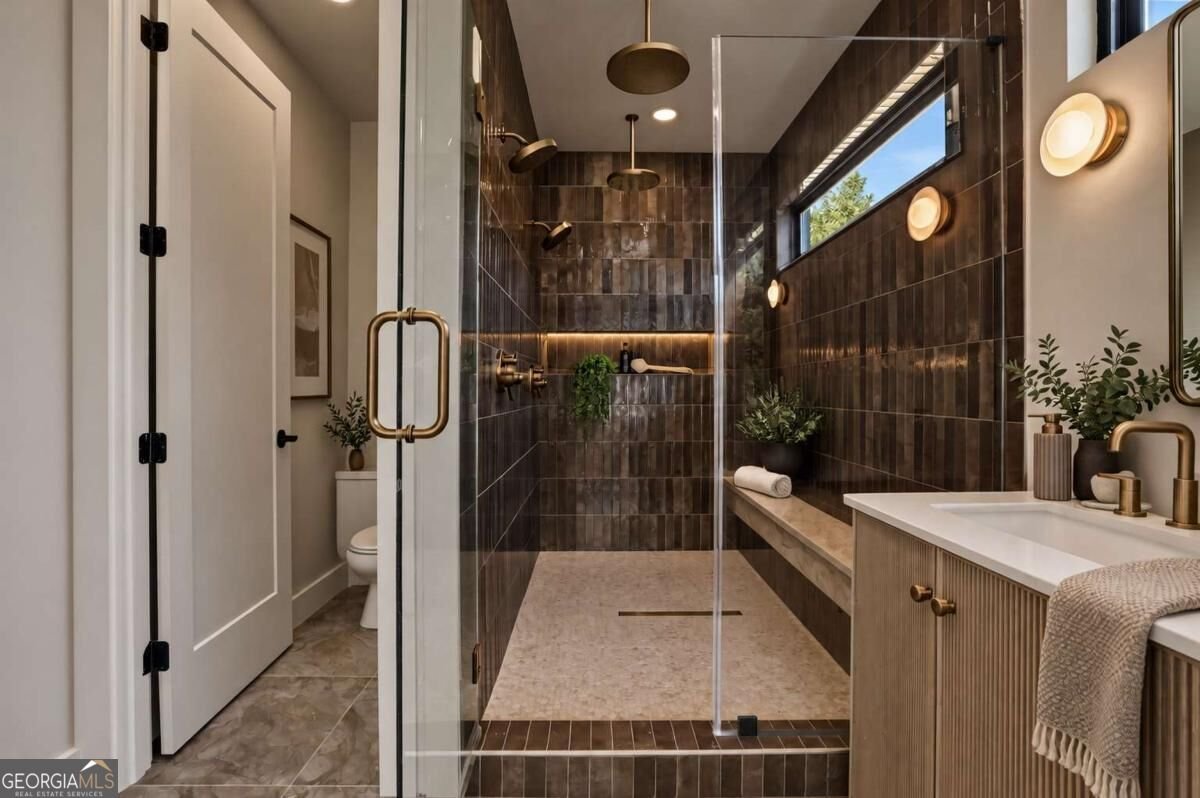 1043 Avondale Avenue Atlanta - Photo 35