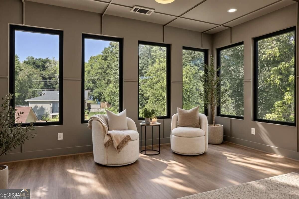 1043 Avondale Avenue Atlanta - Photo 38