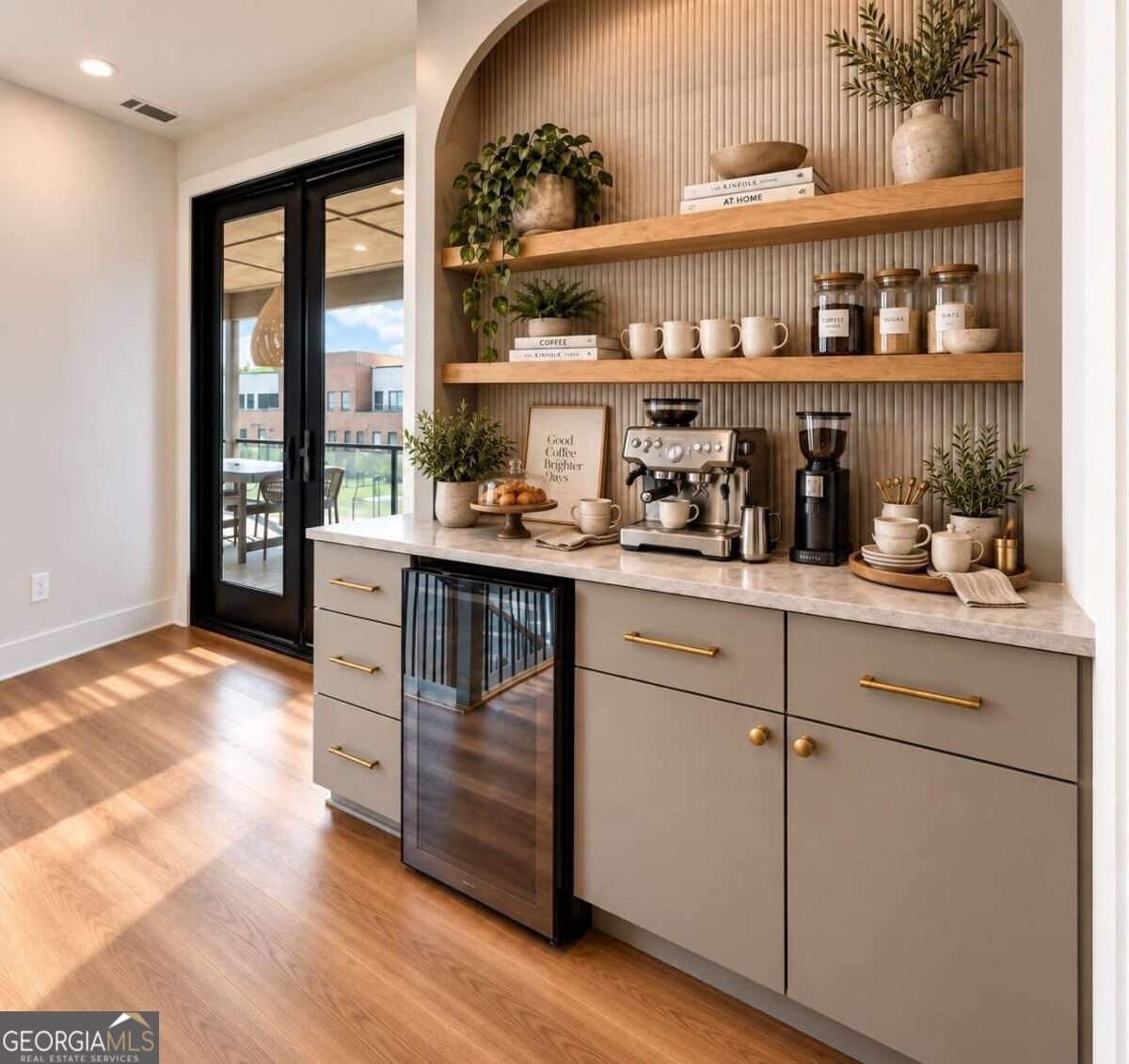 1043 Avondale Avenue Atlanta - Photo 39