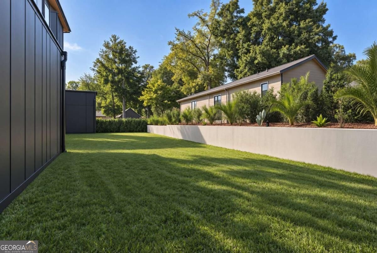 1043 Avondale Avenue Atlanta - Photo 42