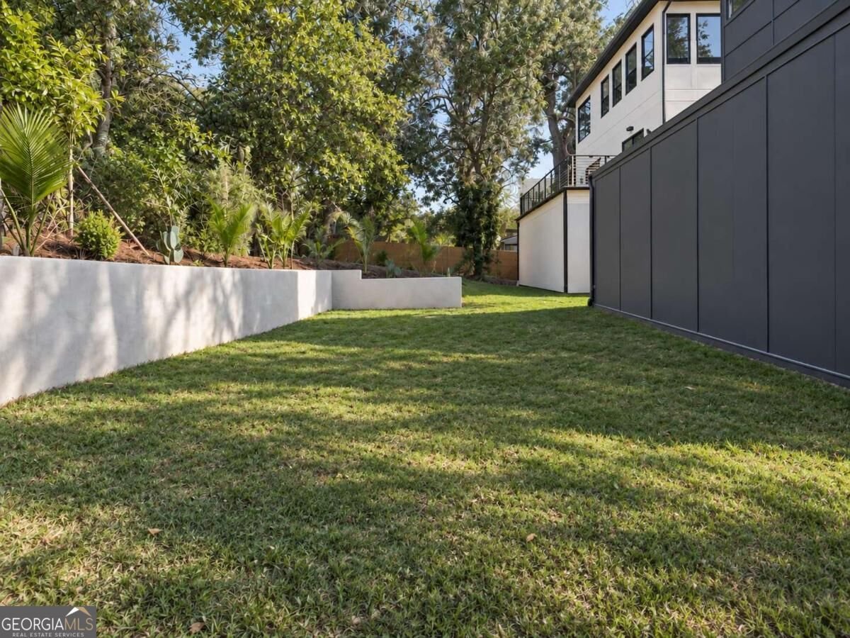 1043 Avondale Avenue Atlanta - Photo 43