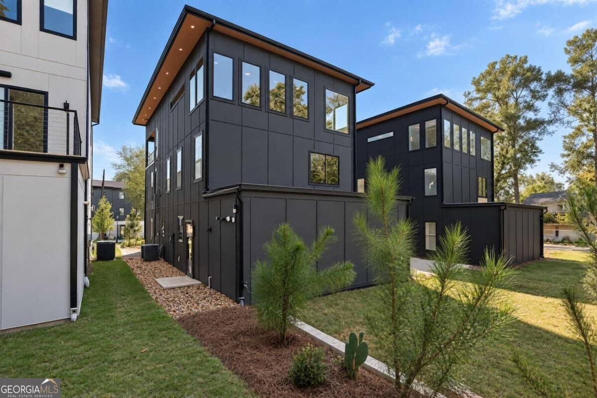 1043 Avondale Avenue Atlanta - Photo 44