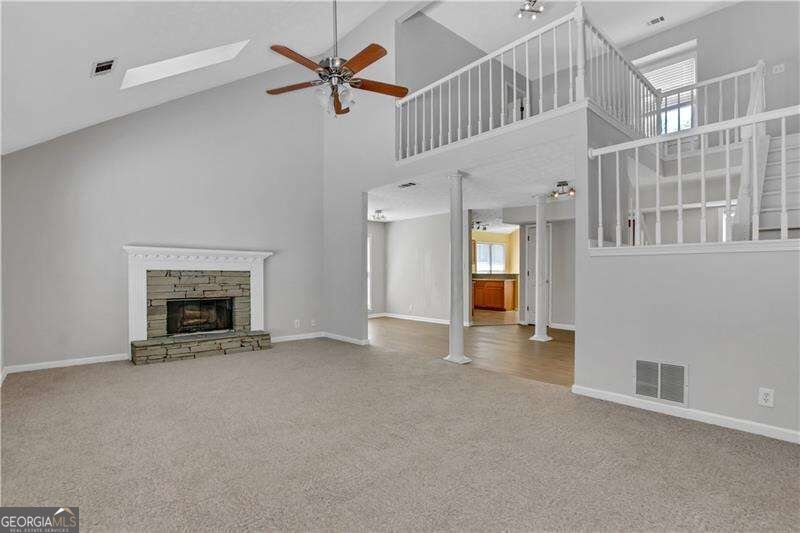 397 Ravinia Way Lawrenceville - Photo 10