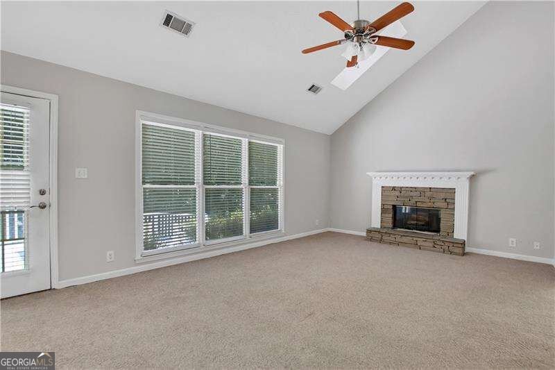 397 Ravinia Way Lawrenceville - Photo 11