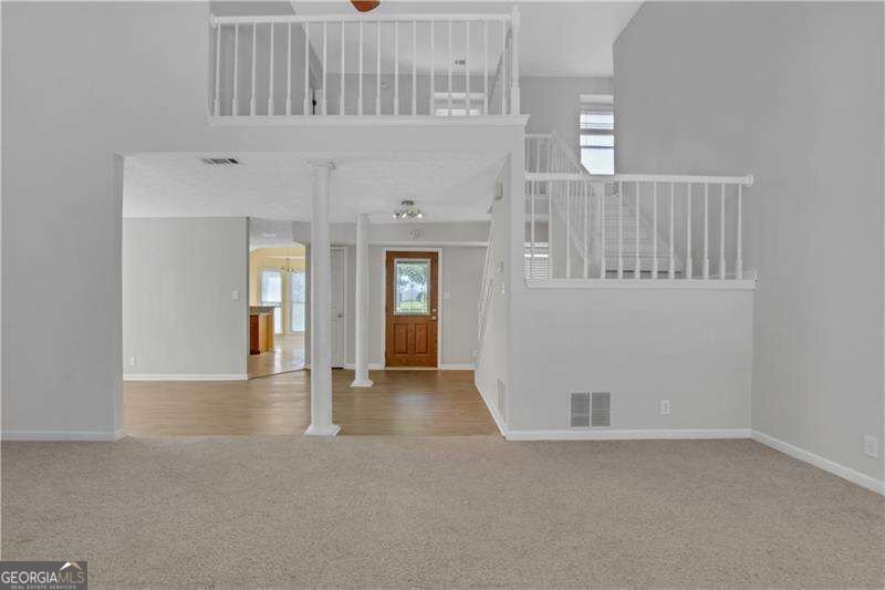 397 Ravinia Way Lawrenceville - Photo 12