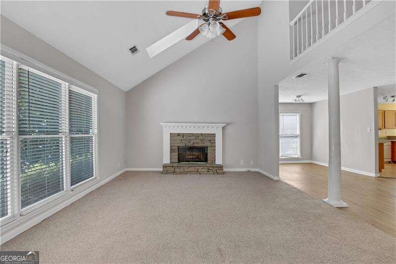 397 Ravinia Way Lawrenceville - Photo 13