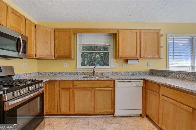 397 Ravinia Way Lawrenceville - Photo 15
