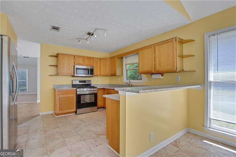 397 Ravinia Way Lawrenceville - Photo 17