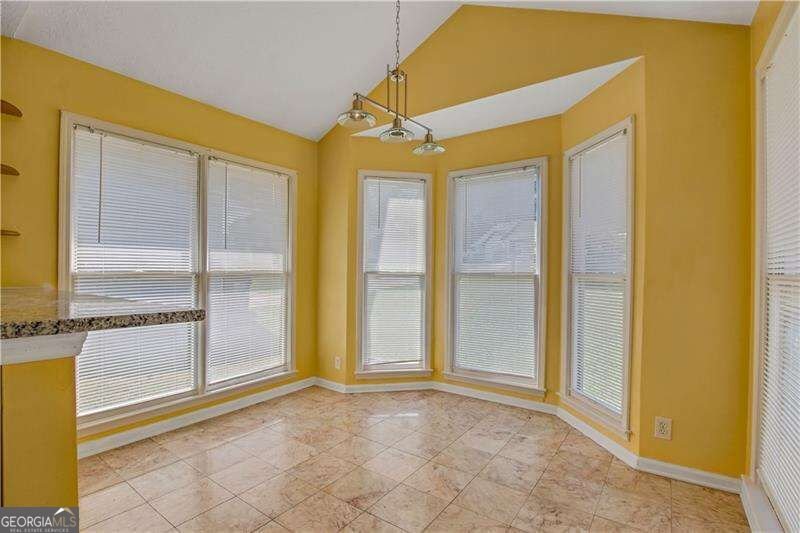 397 Ravinia Way Lawrenceville - Photo 18