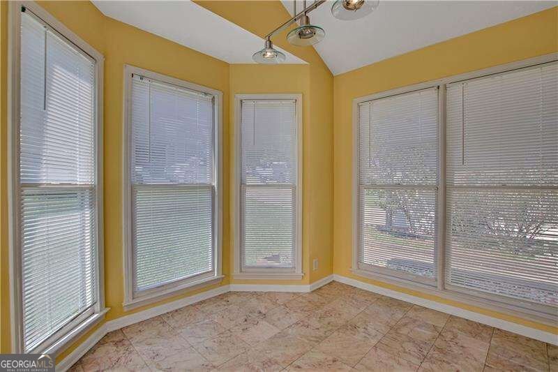 397 Ravinia Way Lawrenceville - Photo 19