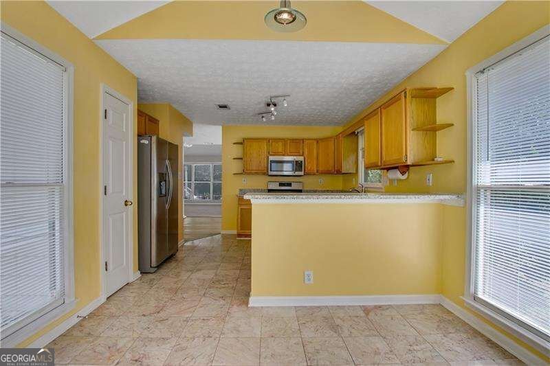 397 Ravinia Way Lawrenceville - Photo 20