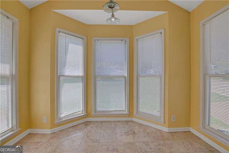 397 Ravinia Way Lawrenceville - Photo 21