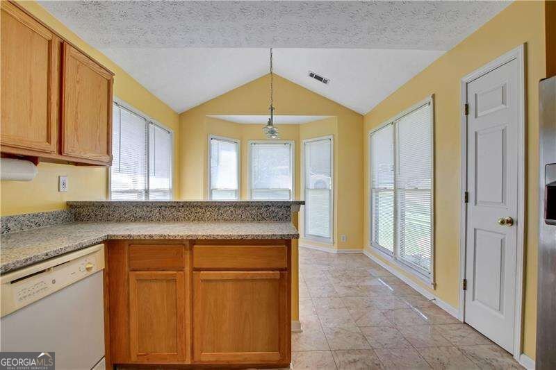 397 Ravinia Way Lawrenceville - Photo 22