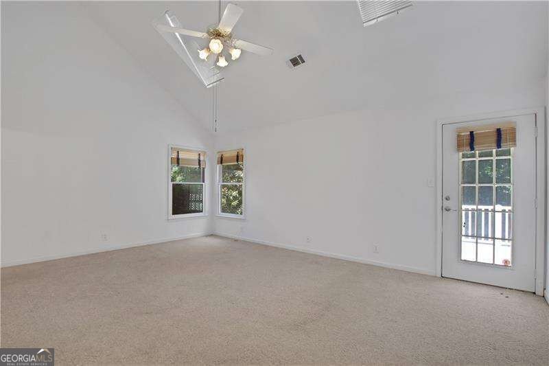 397 Ravinia Way Lawrenceville - Photo 23