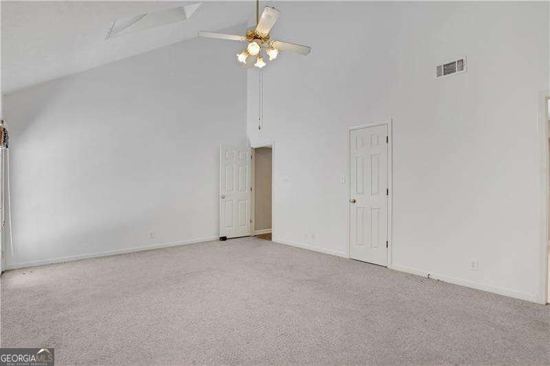 397 Ravinia Way Lawrenceville - Photo 24