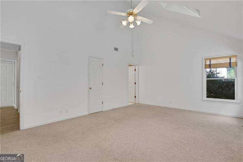397 Ravinia Way Lawrenceville - Photo 25