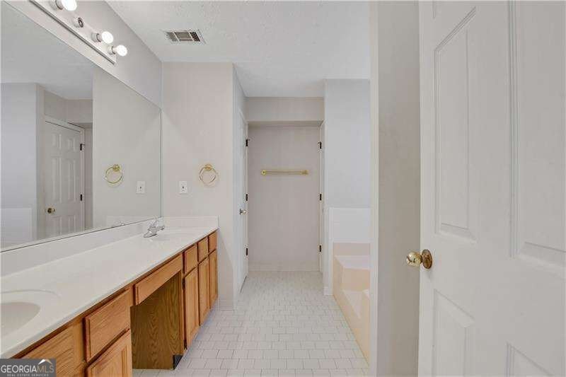 397 Ravinia Way Lawrenceville - Photo 26