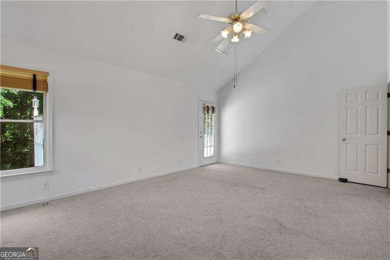 397 Ravinia Way Lawrenceville - Photo 27