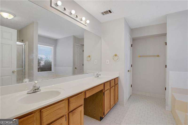397 Ravinia Way Lawrenceville - Photo 28