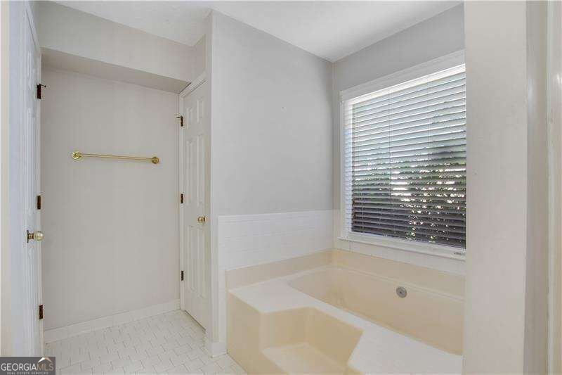 397 Ravinia Way Lawrenceville - Photo 29