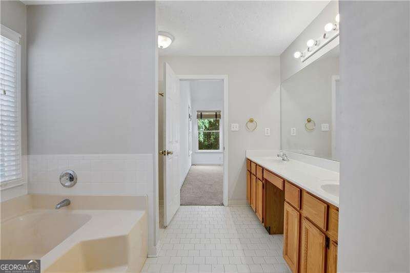 397 Ravinia Way Lawrenceville - Photo 30