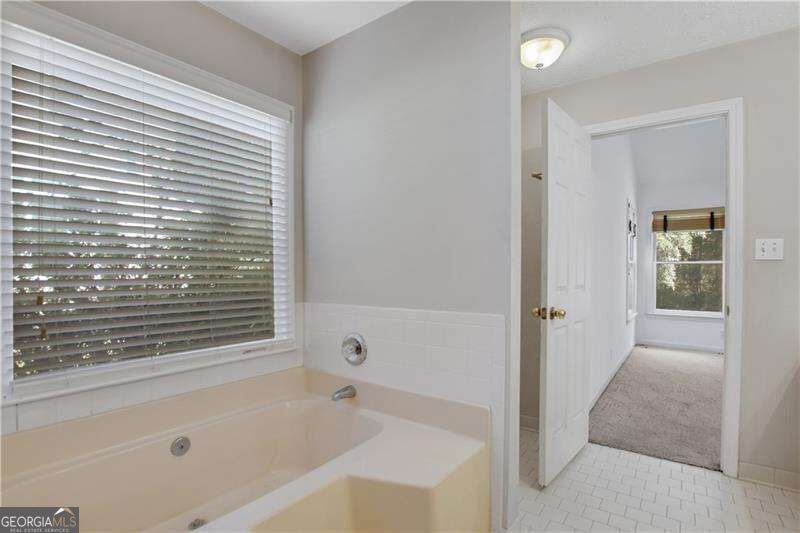 397 Ravinia Way Lawrenceville - Photo 31