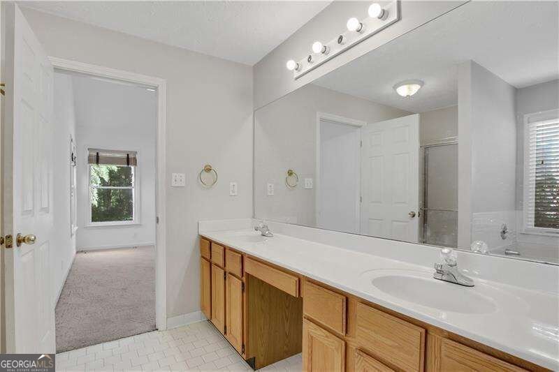 397 Ravinia Way Lawrenceville - Photo 32