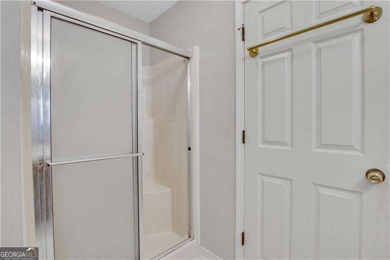 397 Ravinia Way Lawrenceville - Photo 33