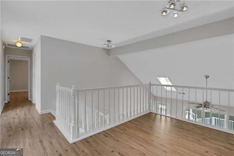 397 Ravinia Way Lawrenceville - Photo 35