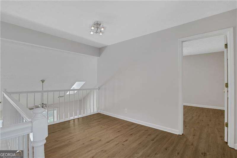 397 Ravinia Way Lawrenceville - Photo 36