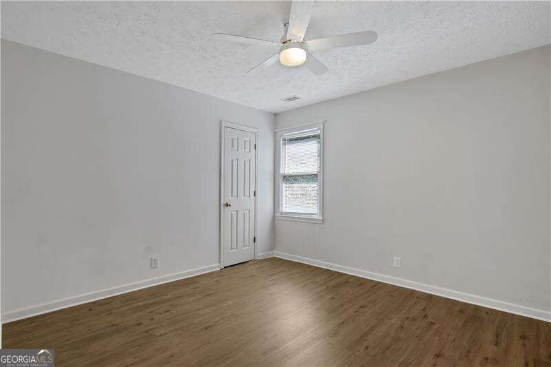 397 Ravinia Way Lawrenceville - Photo 37