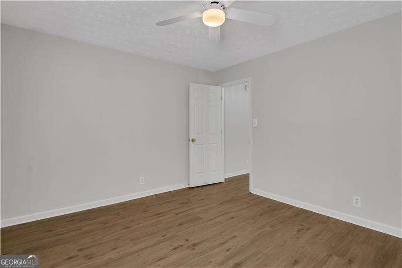 397 Ravinia Way Lawrenceville - Photo 38
