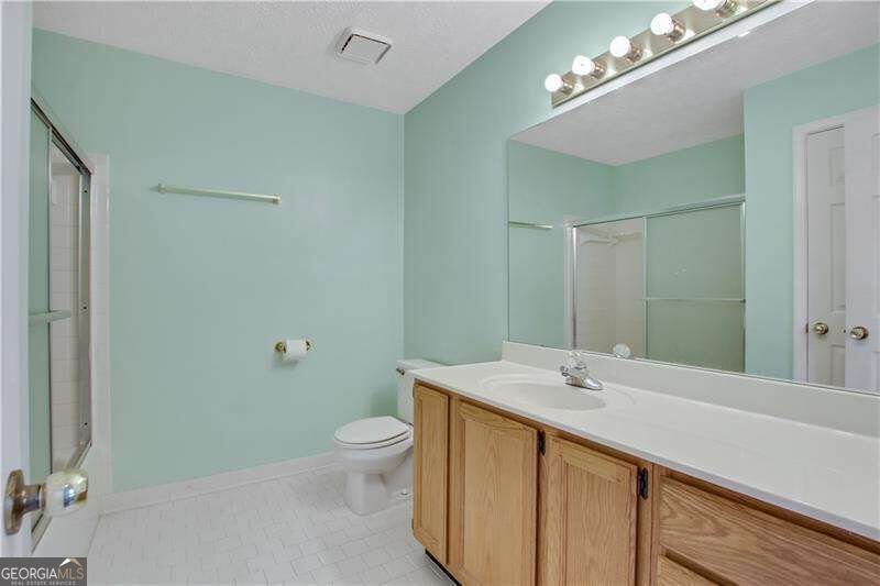 397 Ravinia Way Lawrenceville - Photo 39