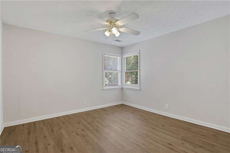 397 Ravinia Way Lawrenceville - Photo 40