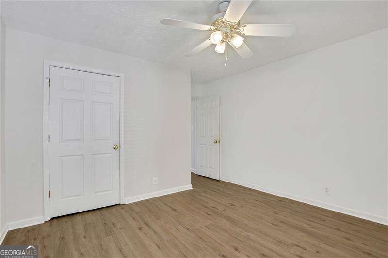 397 Ravinia Way Lawrenceville - Photo 41