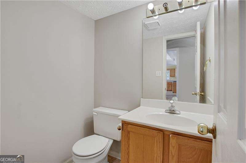 397 Ravinia Way Lawrenceville - Photo 42