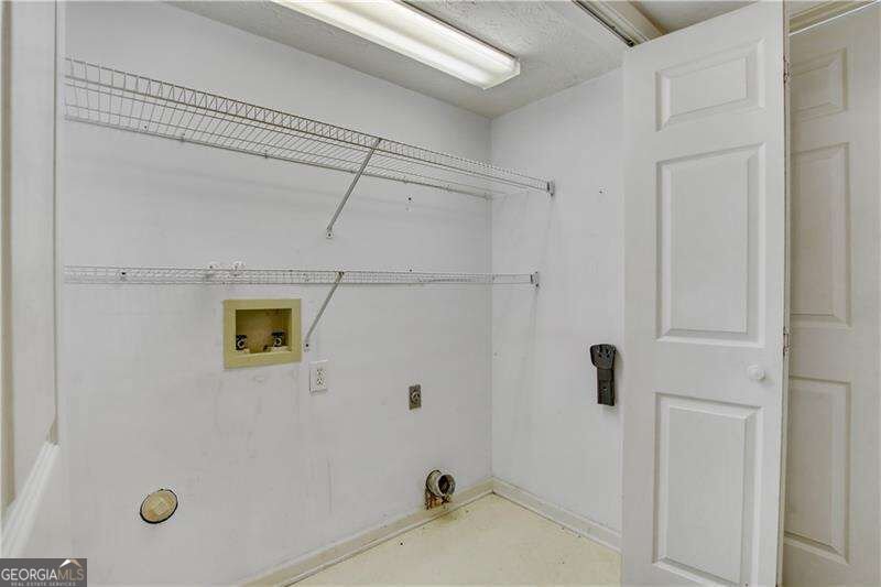 397 Ravinia Way Lawrenceville - Photo 43