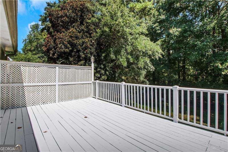 397 Ravinia Way Lawrenceville - Photo 44