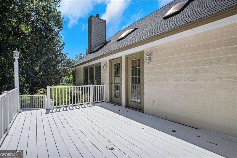 397 Ravinia Way Lawrenceville - Photo 45