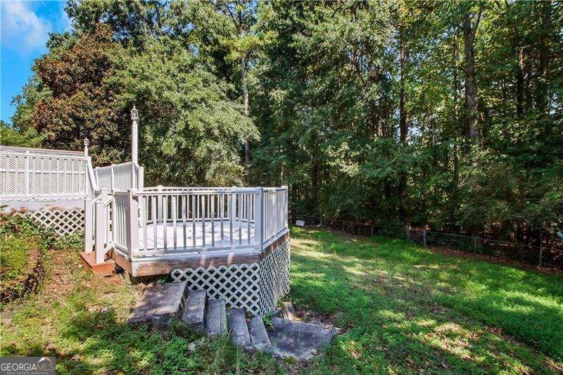 397 Ravinia Way Lawrenceville - Photo 46
