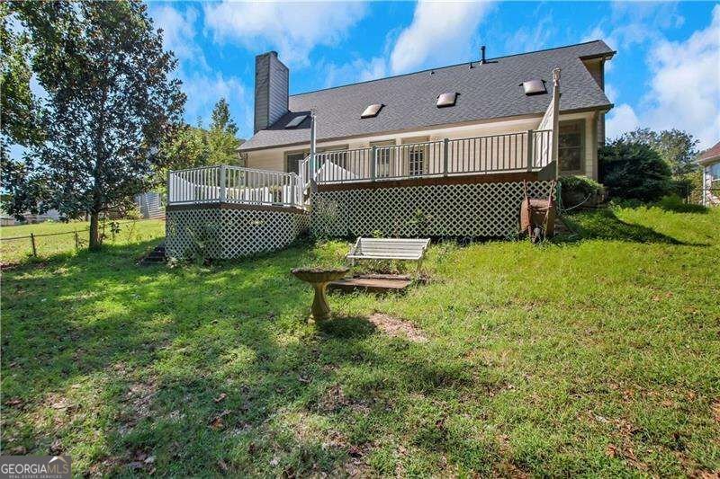 397 Ravinia Way Lawrenceville - Photo 49