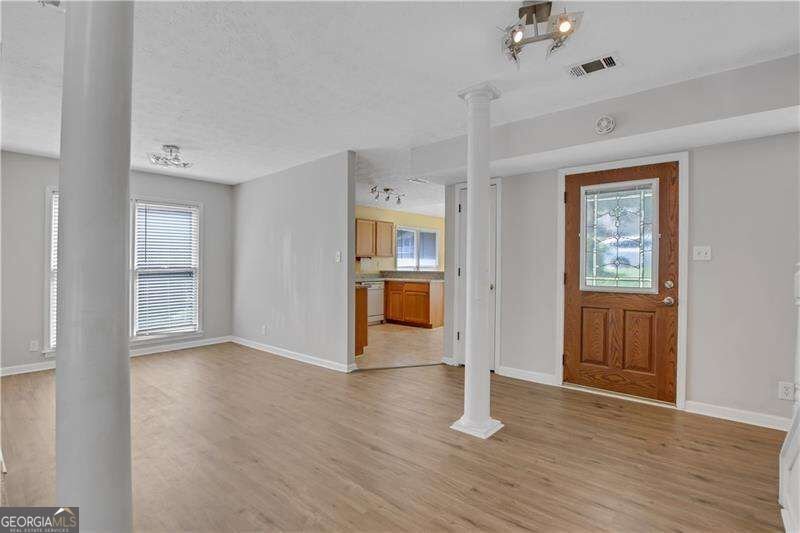 397 Ravinia Way Lawrenceville - Photo 6