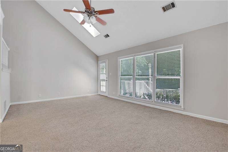 397 Ravinia Way Lawrenceville - Photo 8