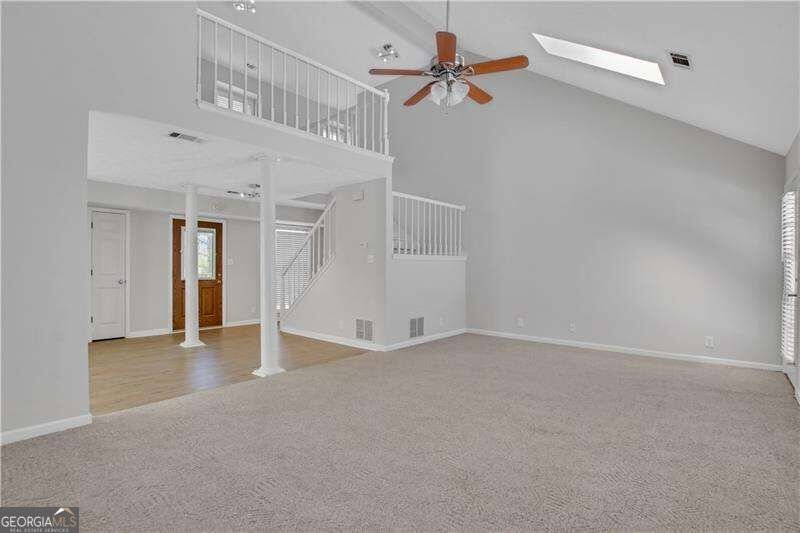 397 Ravinia Way Lawrenceville - Photo 9
