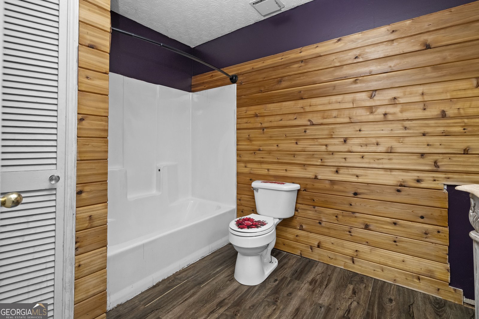 108 Little Brook Drive Woodstock - Photo 11