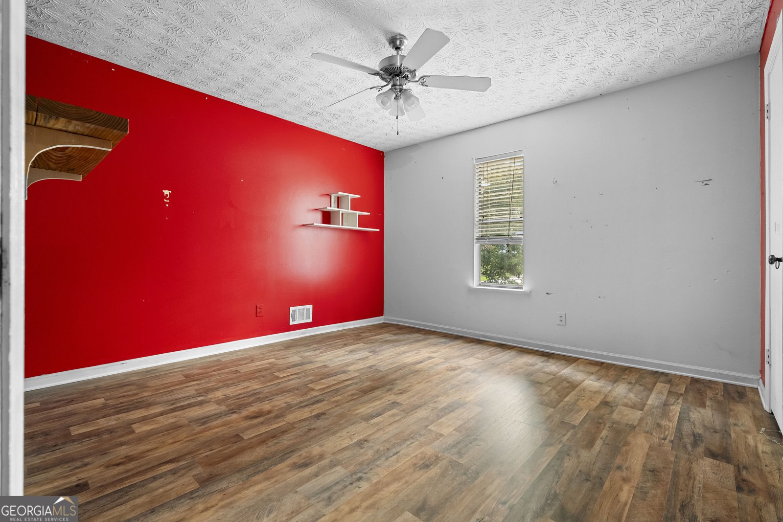 108 Little Brook Drive Woodstock - Photo 12