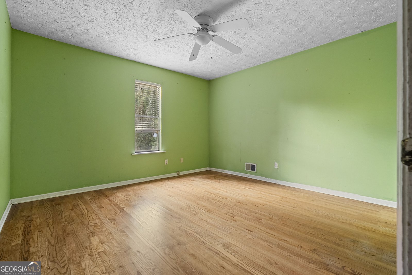 108 Little Brook Drive Woodstock - Photo 13