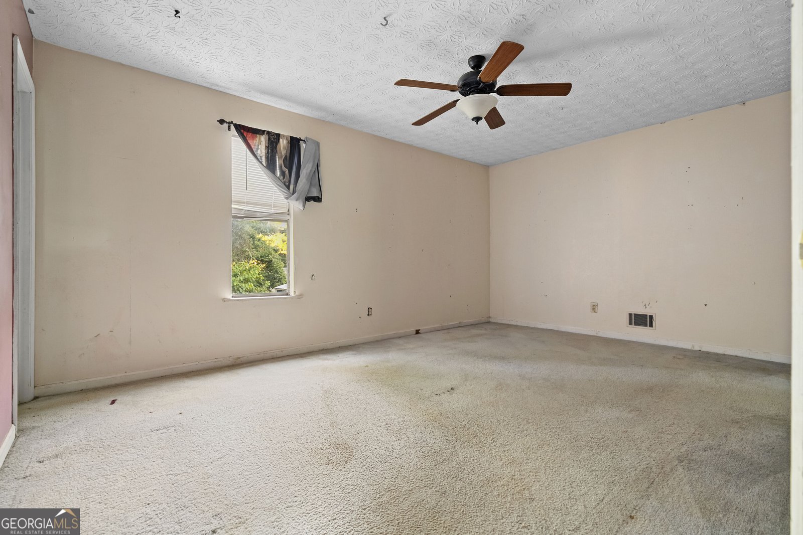 108 Little Brook Drive Woodstock - Photo 14