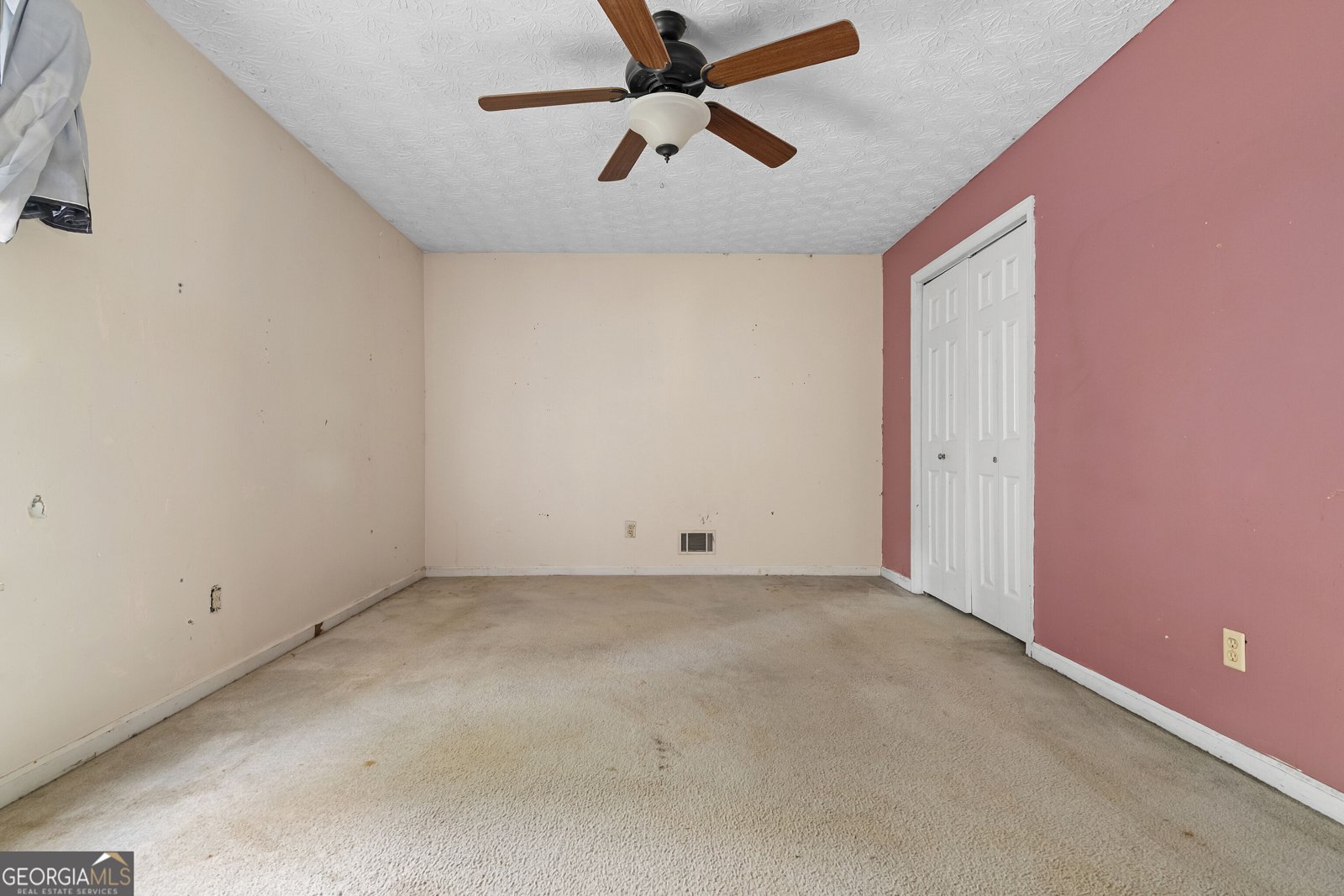108 Little Brook Drive Woodstock - Photo 15
